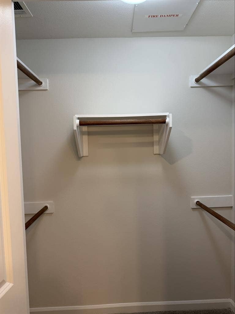Roommate Wanted – Spring, TX