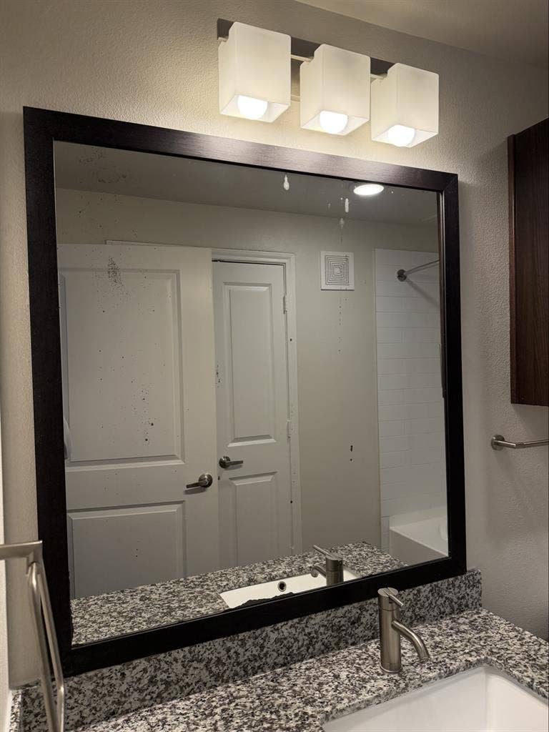 Roommate Wanted – Spring, TX