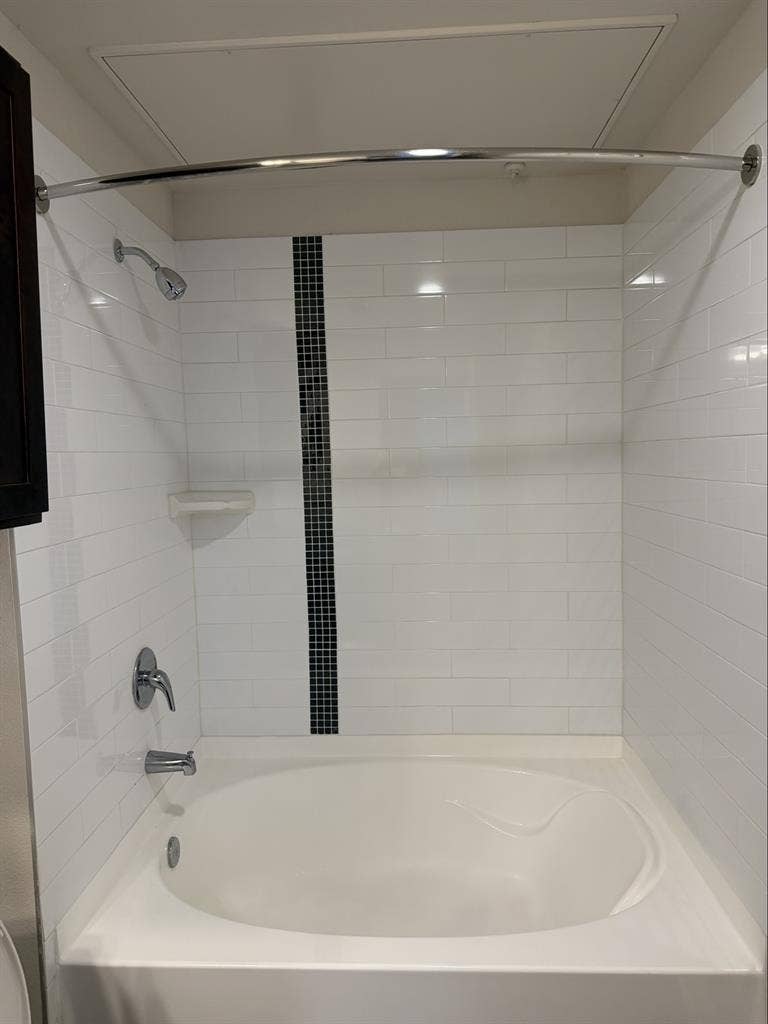 Roommate Wanted – Spring, TX