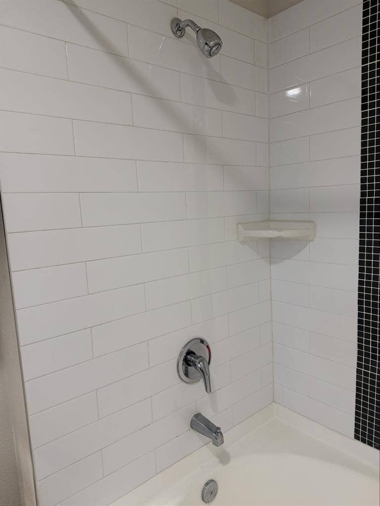 Roommate Wanted – Spring, TX