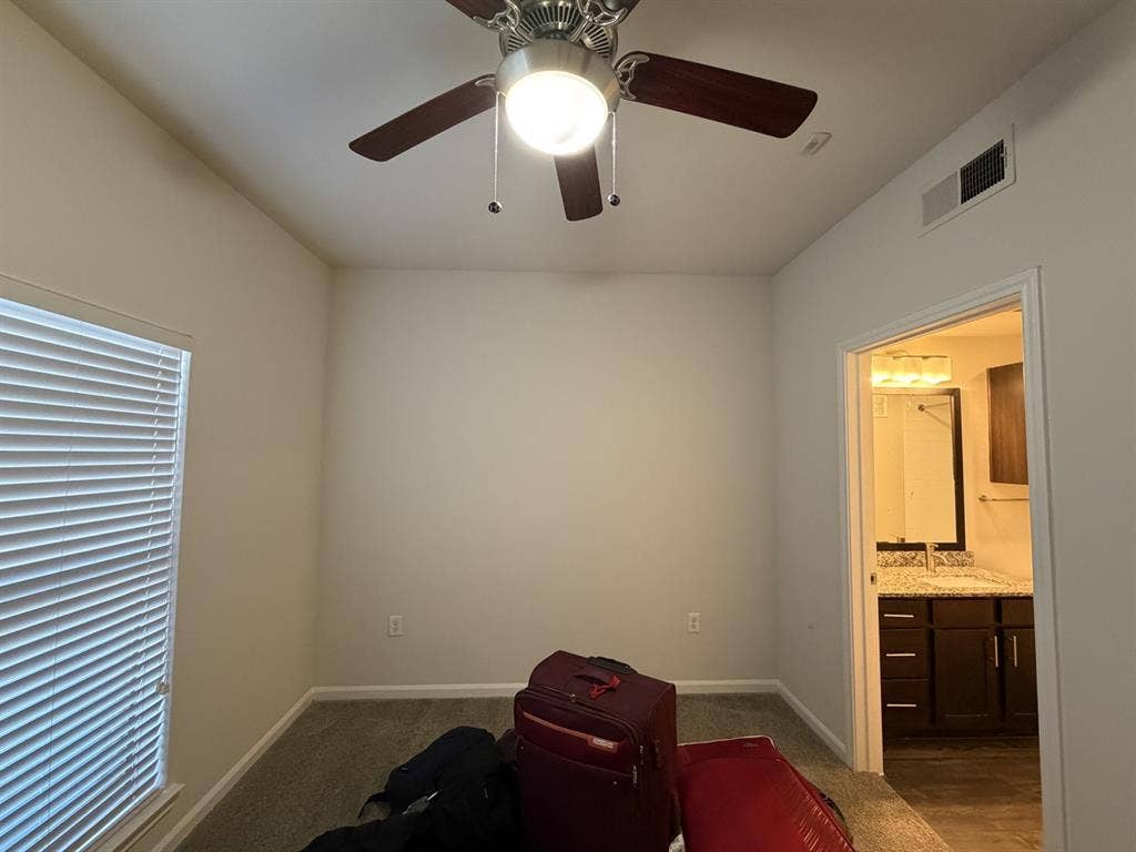 Roommate Wanted – Spring, TX