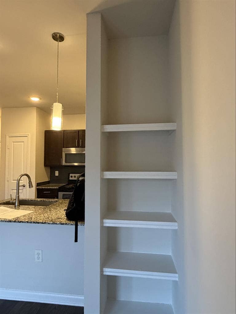Roommate Wanted – Spring, TX
