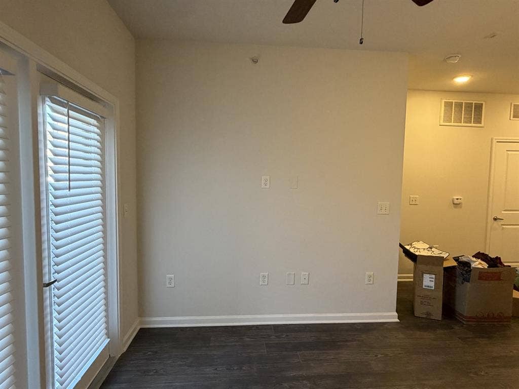 Roommate Wanted – Spring, TX