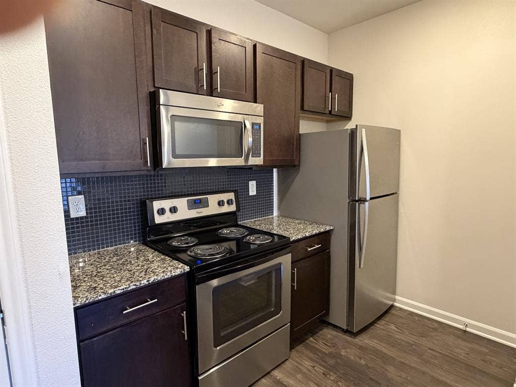 Roommate Wanted – Spring, TX