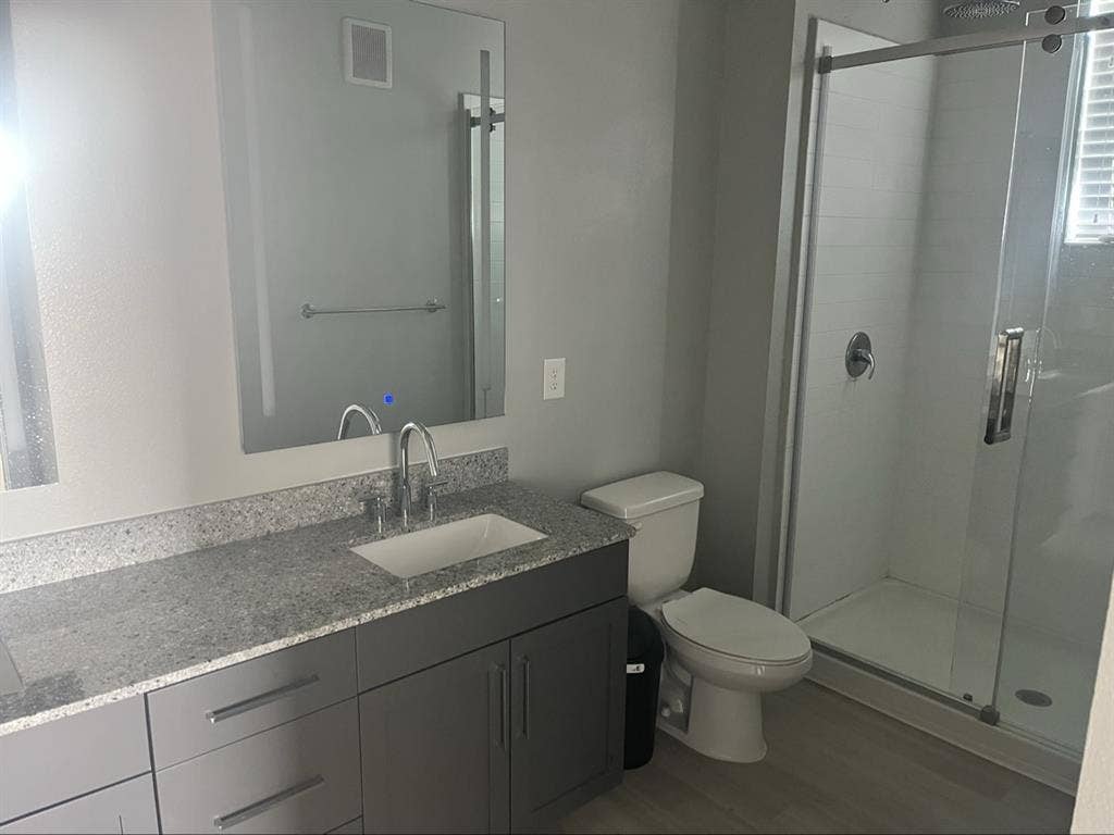 Roomate needed