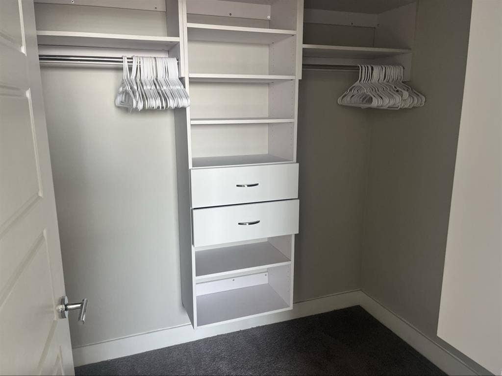 Roomate needed