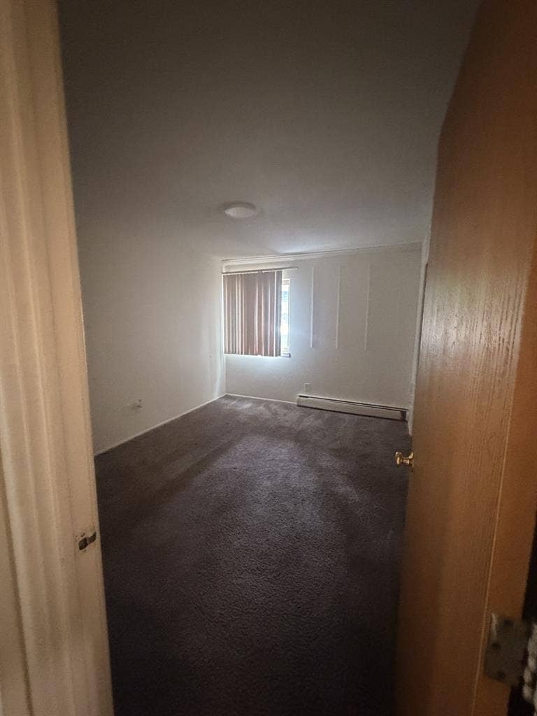 Roommate wanted