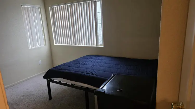 Nice 1 bedroom for rent.