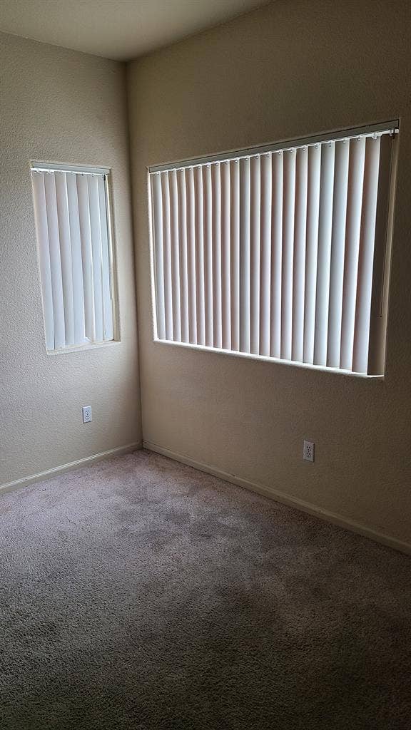 Nice 1 bedroom for rent.