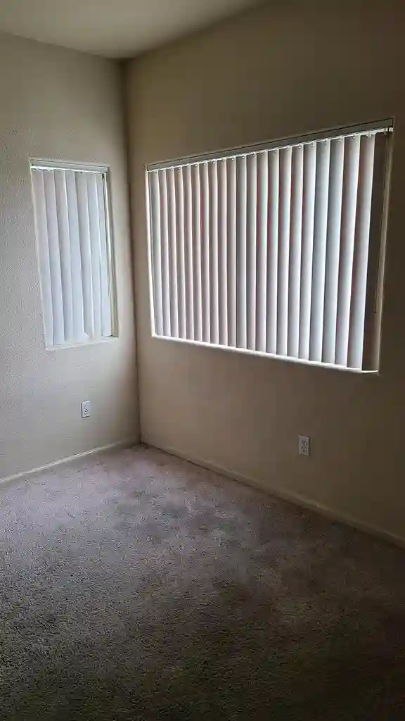 Nice 1 bedroom for rent.