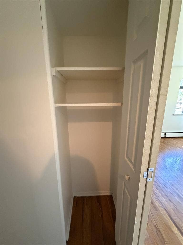 Female Roommate Needed ASAP