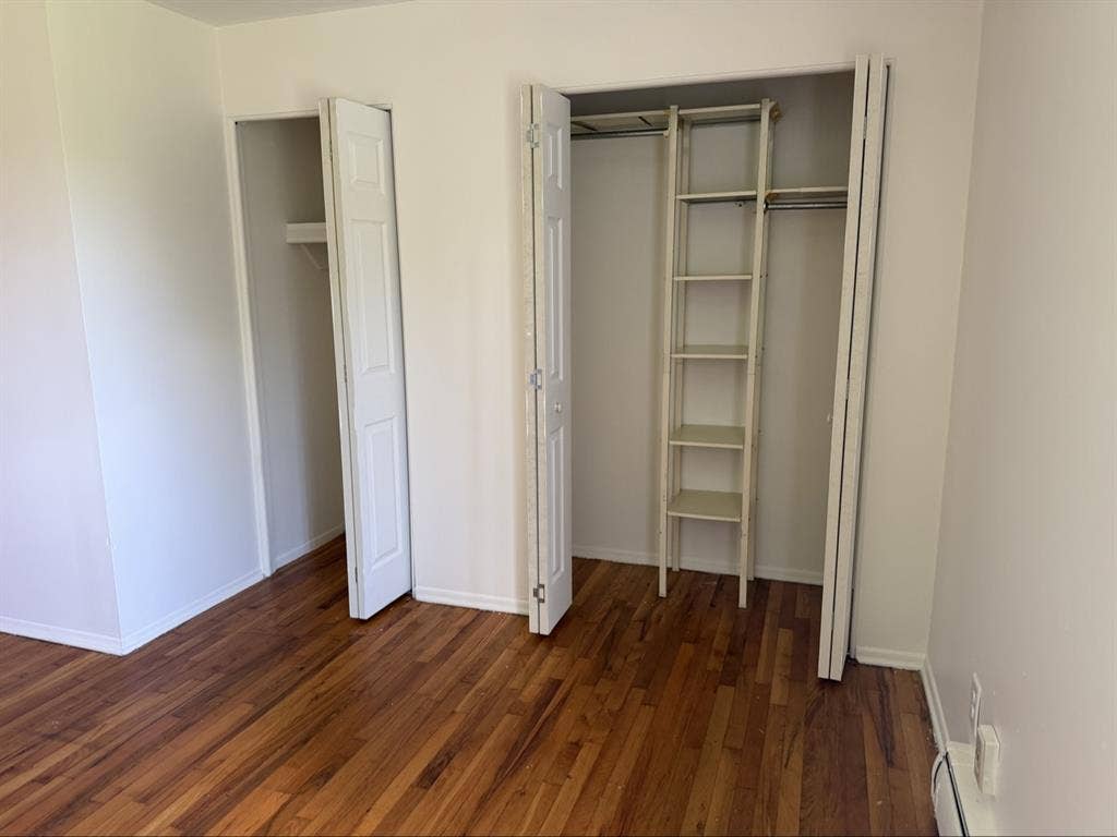Female Roommate Needed ASAP