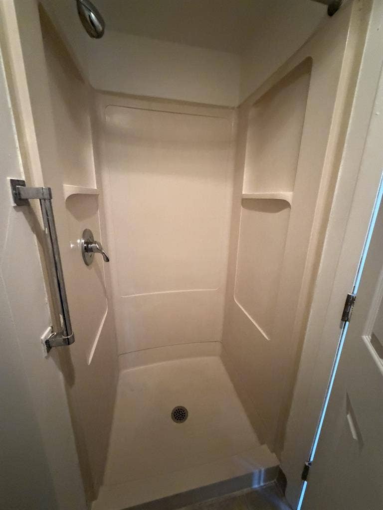 Female Roommate Needed ASAP
