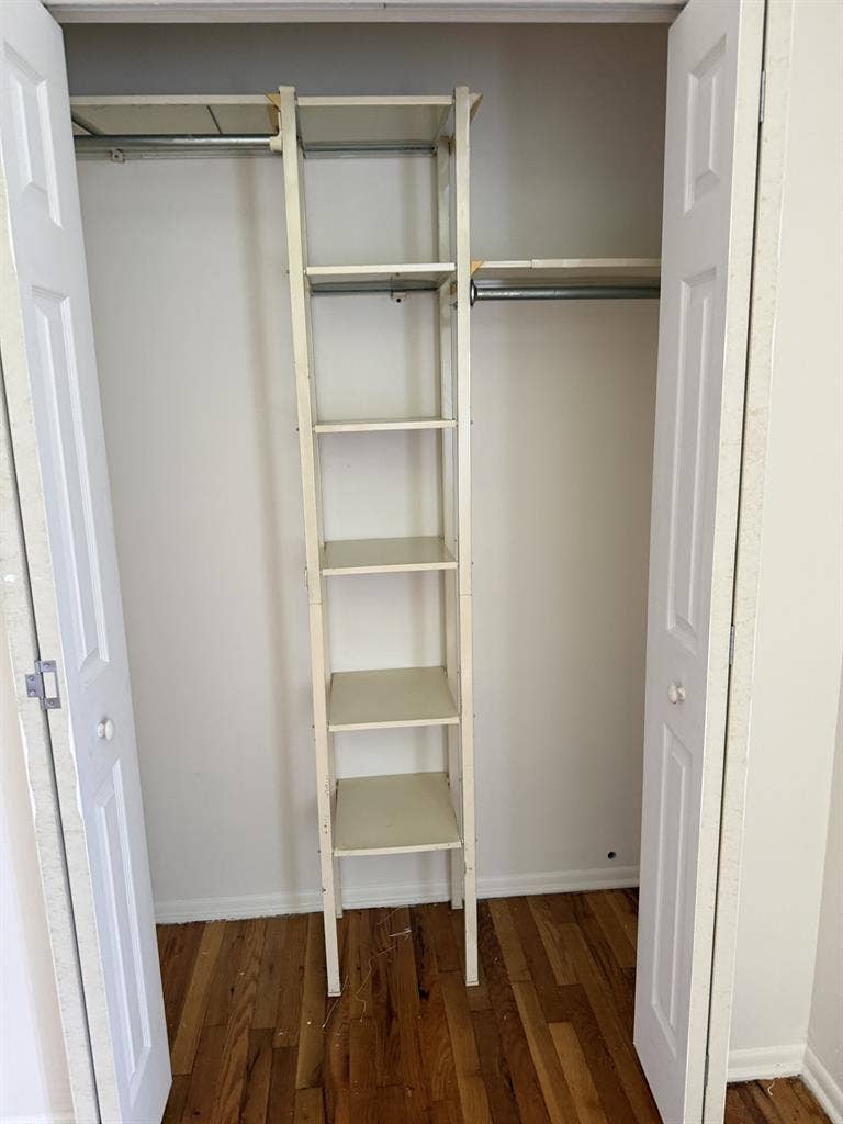 Female Roommate Needed ASAP