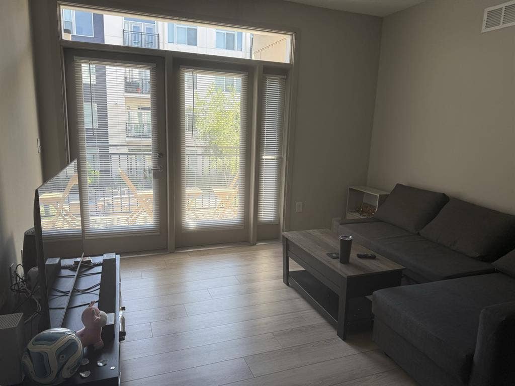 New Listing