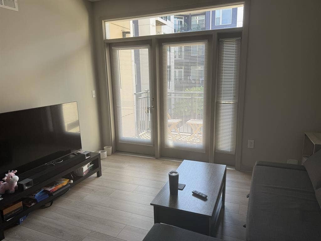 New Listing