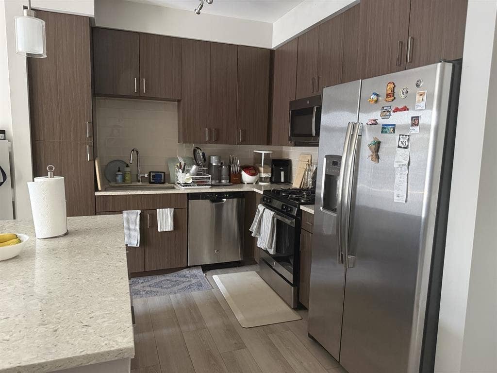 New Listing