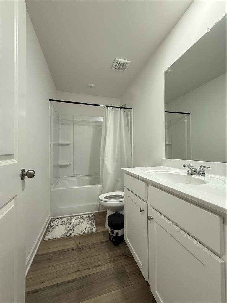 New Listing