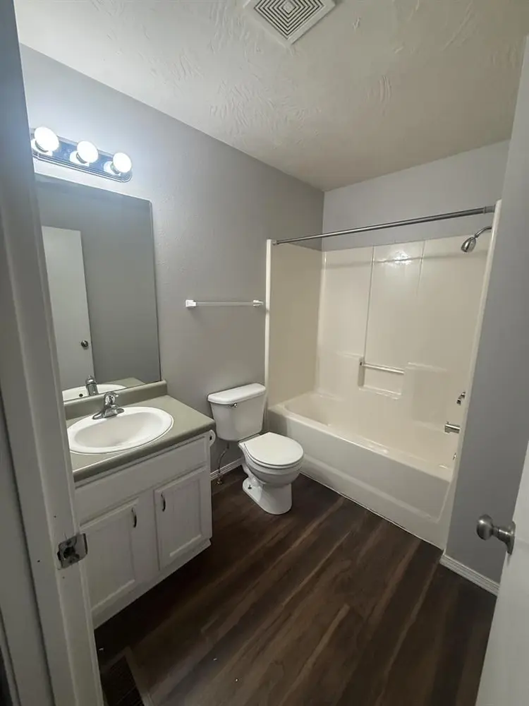 Looking for a roommate
