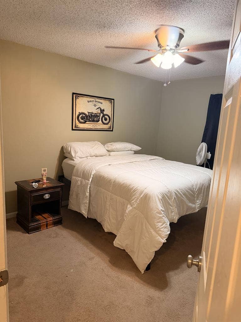 Sublet