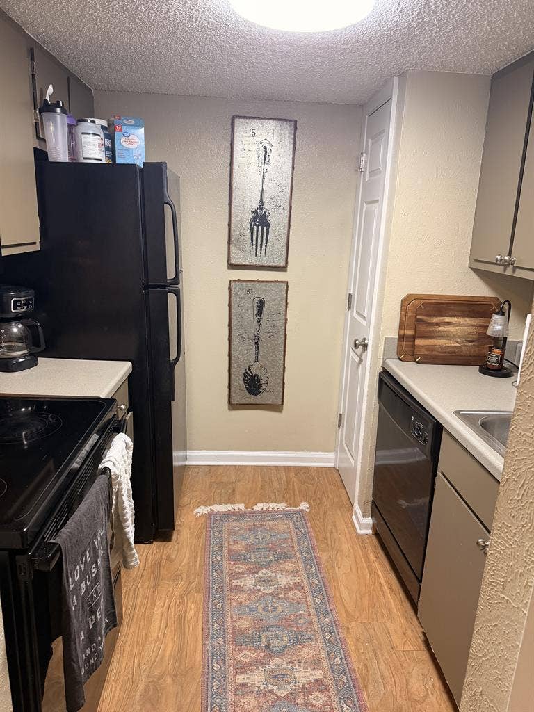 Sublet
