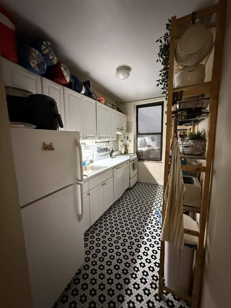 New Listing