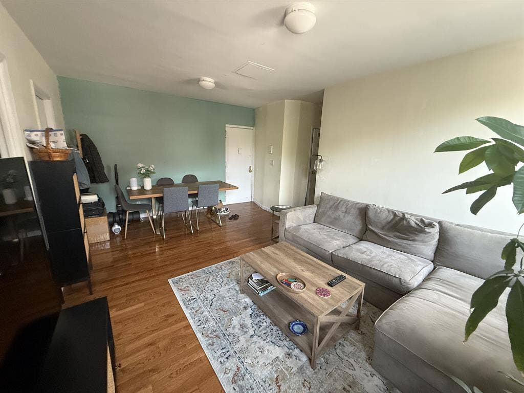 New Listing
