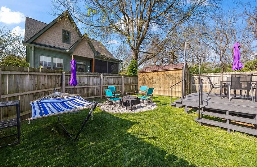 New Listing