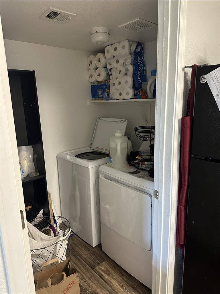 Lease Takeover – 2b2b Apt in Tempe
