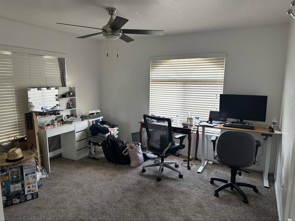 Lease Takeover – 2b2b Apt in Tempe