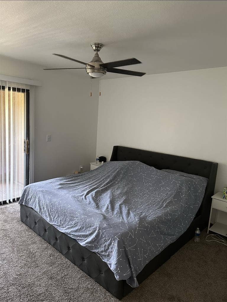 Lease Takeover – 2b2b Apt in Tempe