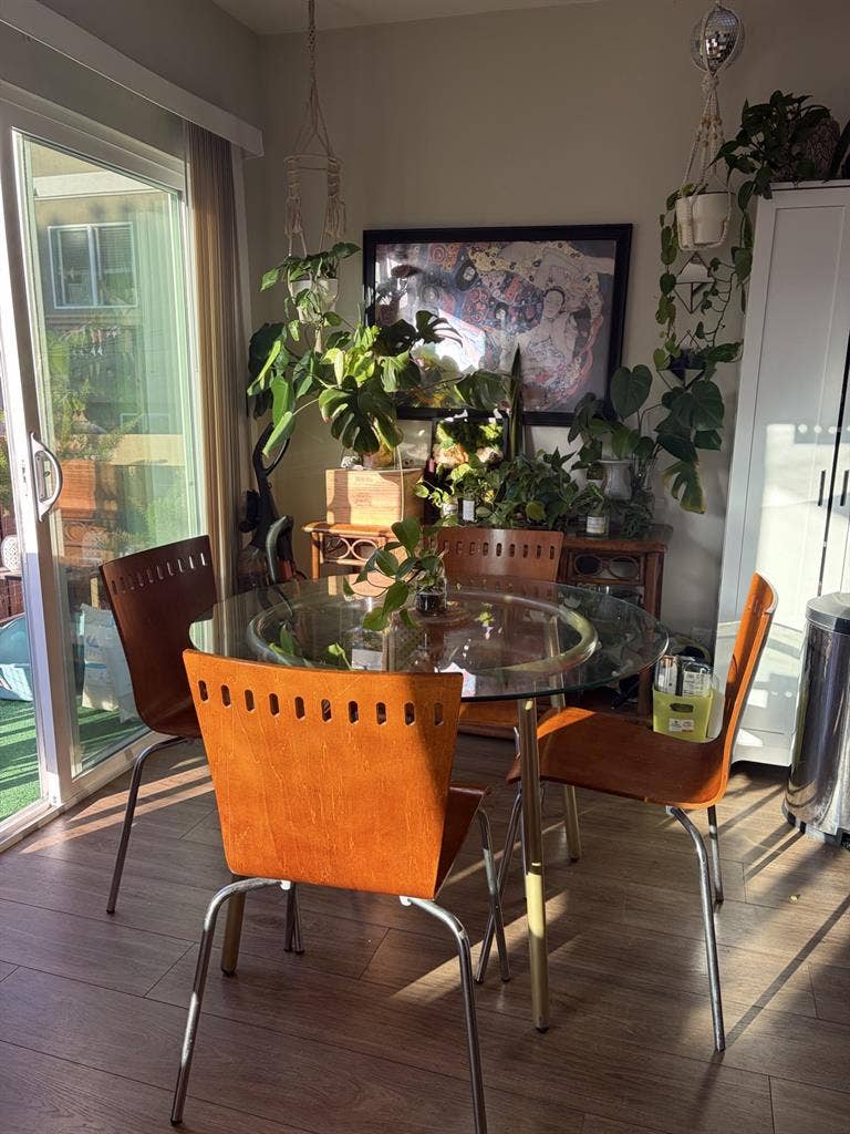Looking for roommate in east PB