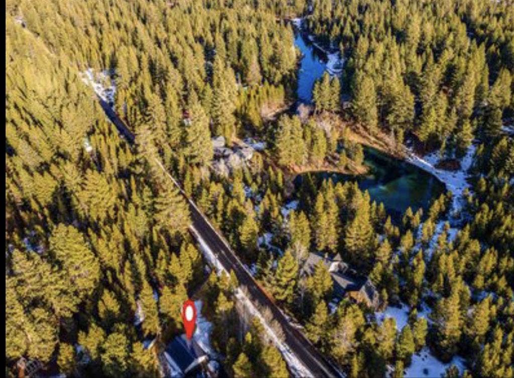 Furnished- Private room & Bathroomm