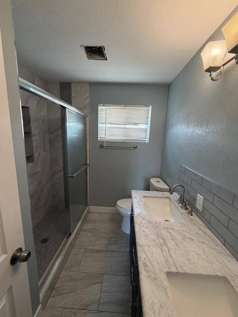 Student Rooms for Rent