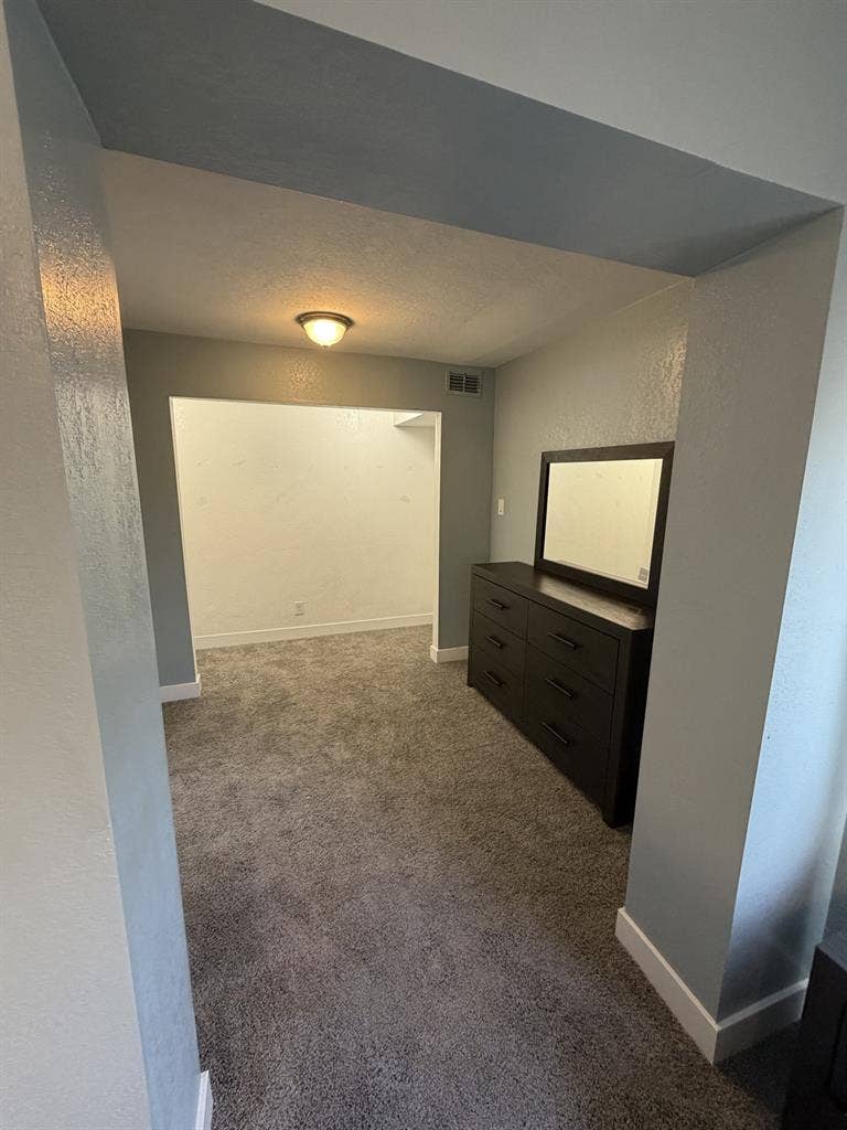 Student Rooms for Rent