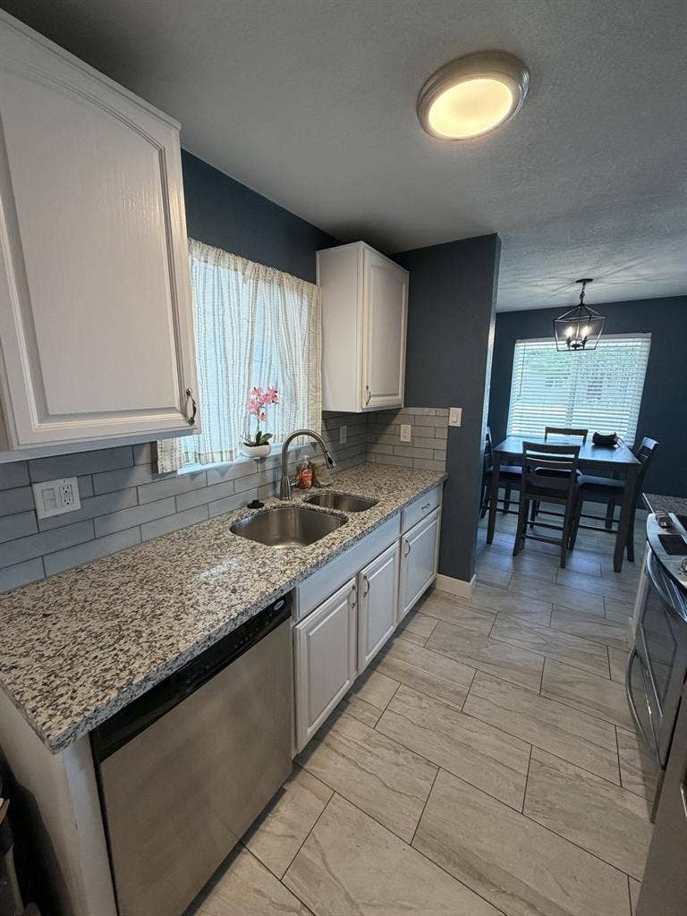 Student Rooms for Rent
