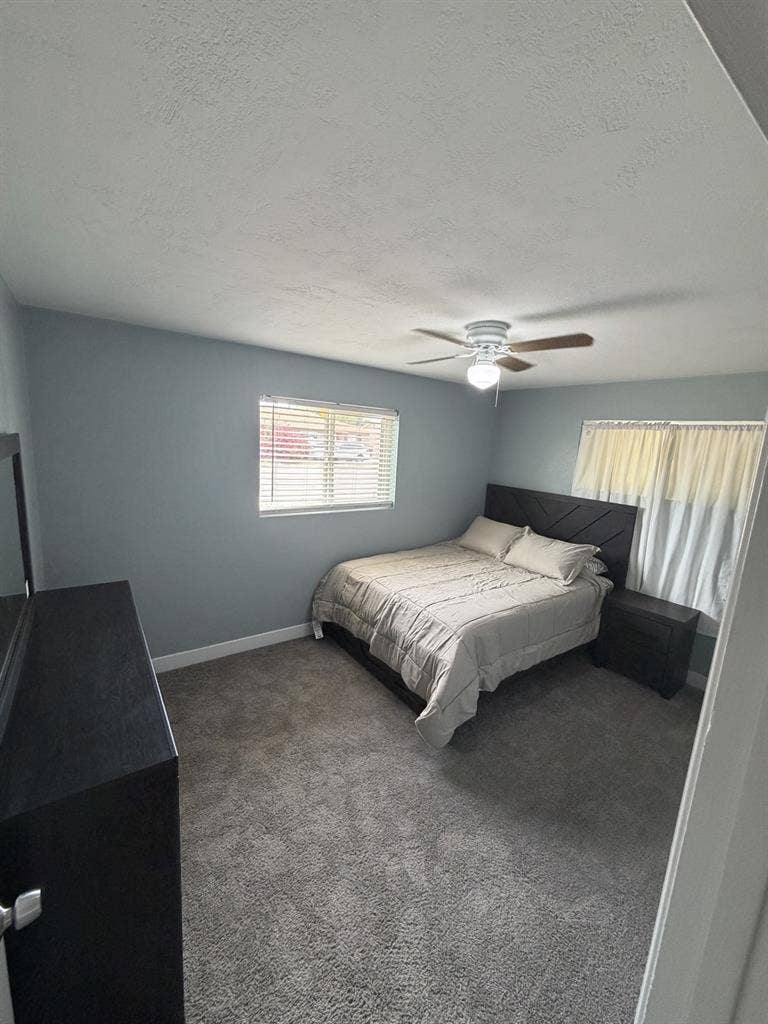 Student Rooms for Rent