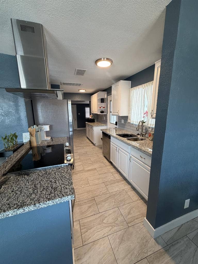 Student Rooms for Rent