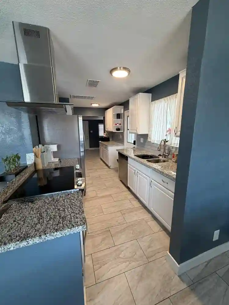 Student Rooms for Rent