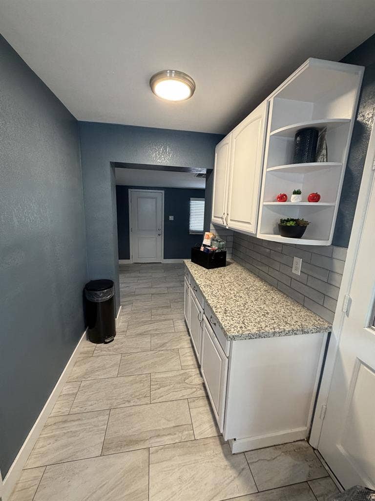 Student Rooms for Rent