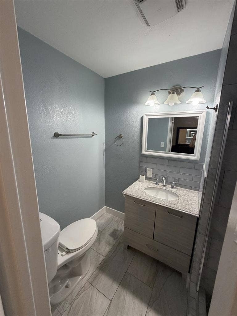 Student Rooms for Rent