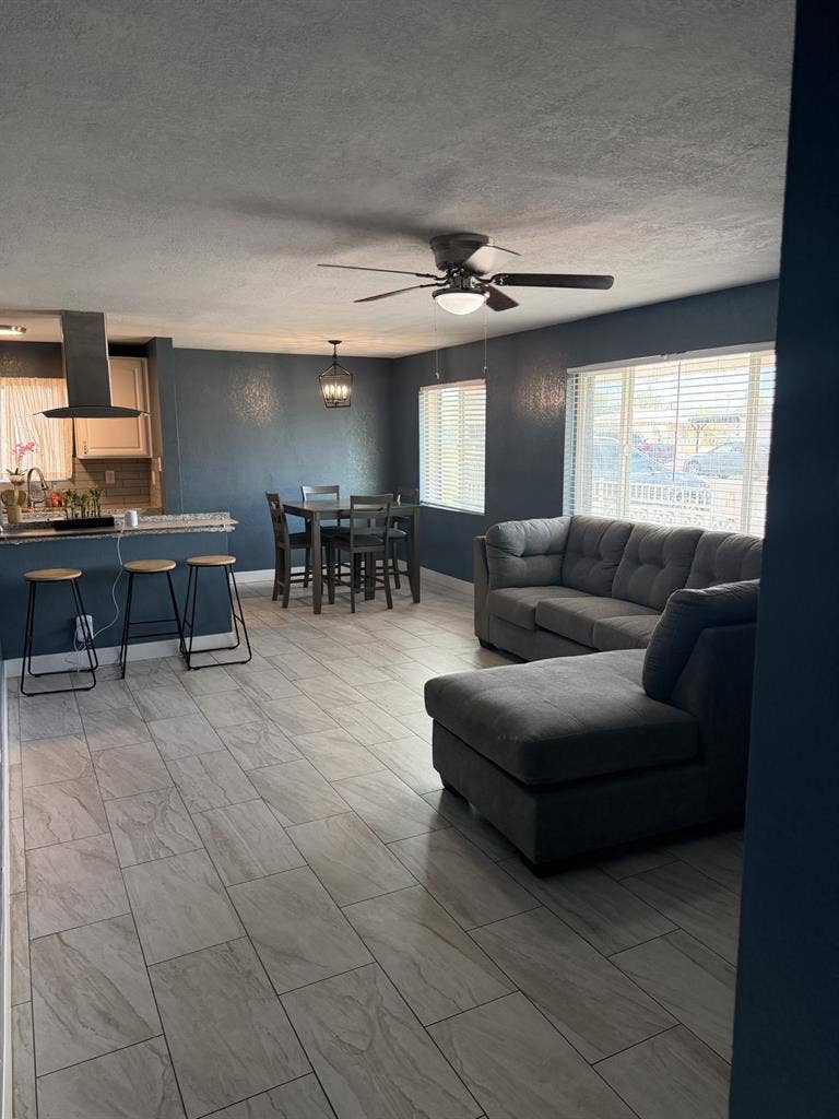 Student Rooms for Rent