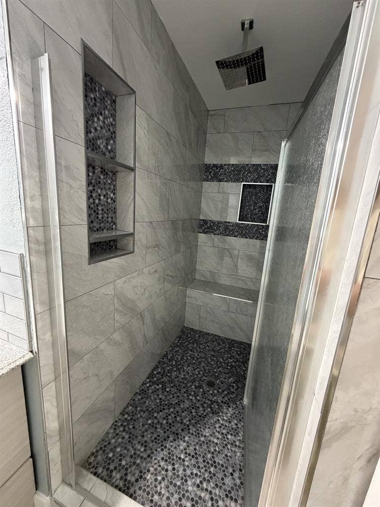 Student Rooms for Rent