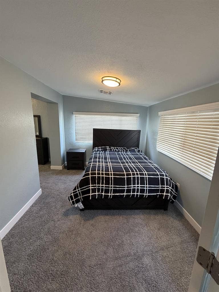 Student Rooms for Rent
