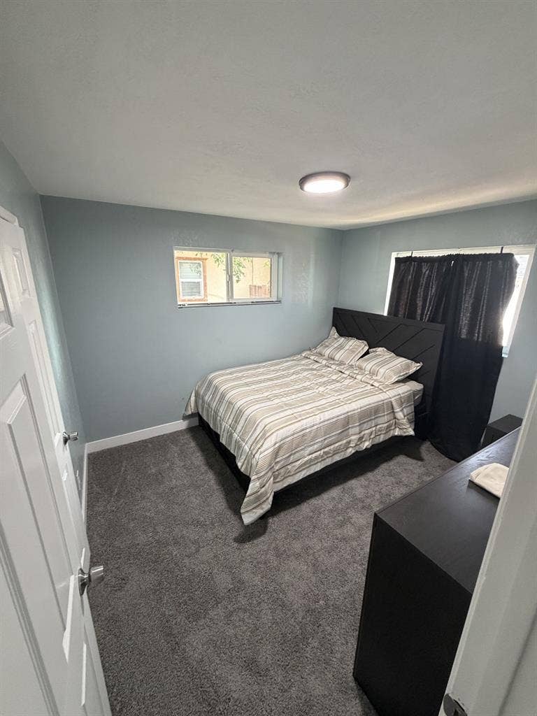 Student Rooms for Rent