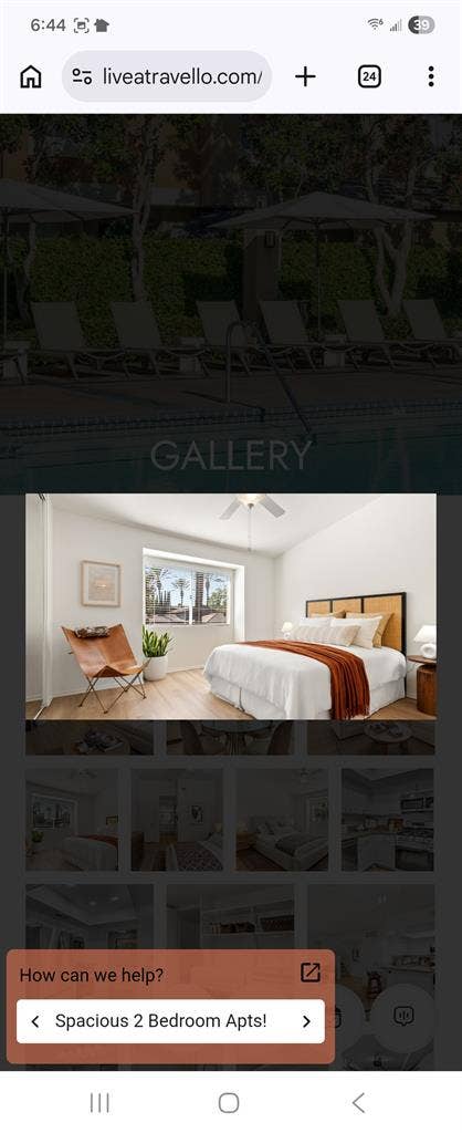 New Listing