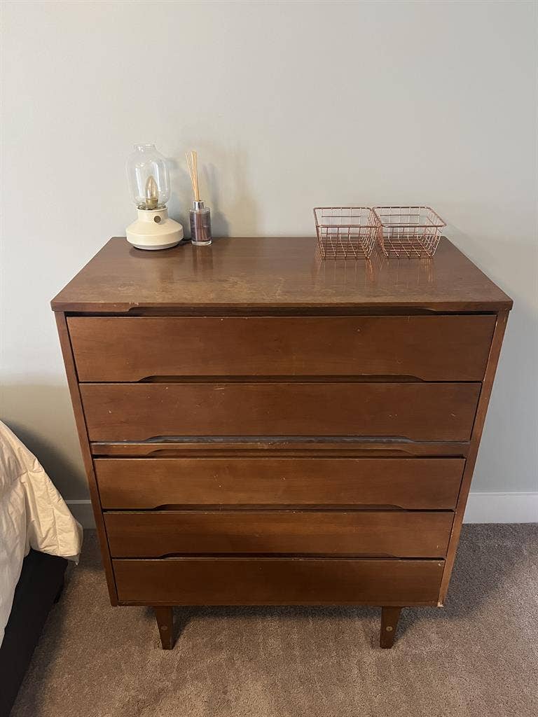 New Listing
