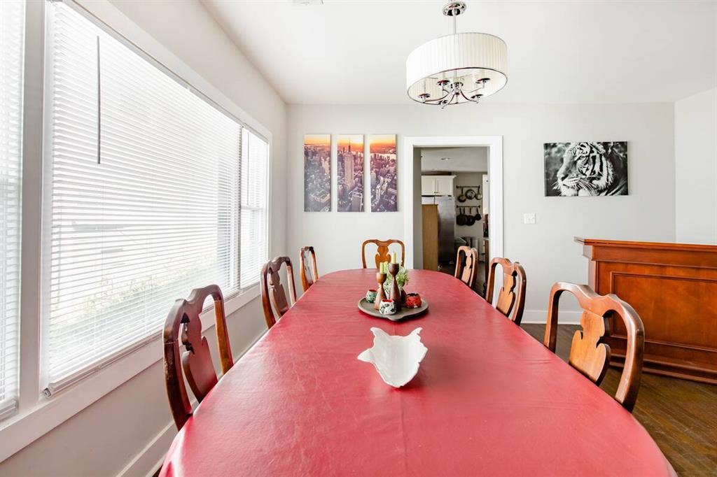New Listing