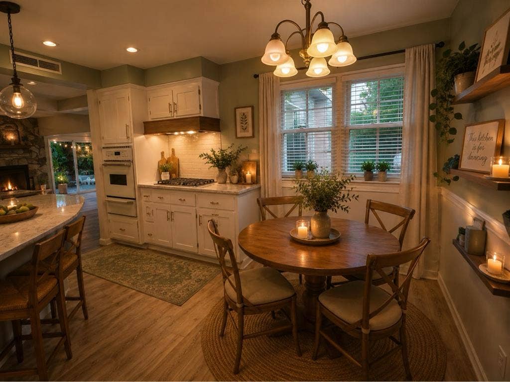 New Listing