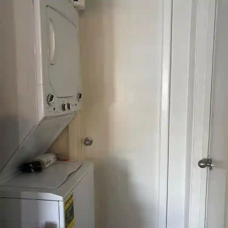 ABQ ROOM